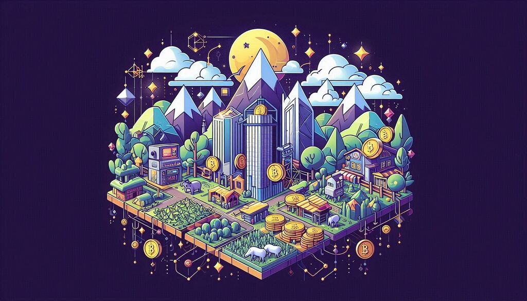 Icon