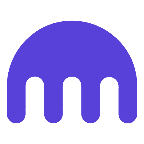 Kraken